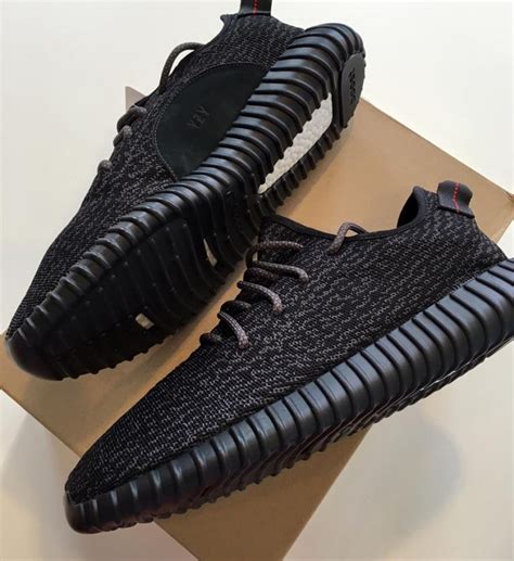 adidas yeezy boost 350 prijs|authentic Adidas Yeezy Boost 350.